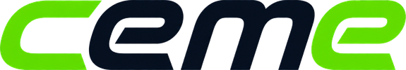 Logo ceme